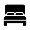 Imágen Habitacions