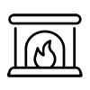 Imágen Calefacció