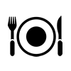 Imágen Cuina