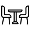 Imágen Menjadors
