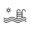 Imágen Piscina