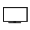 Imágen Televisions