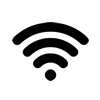 Imágen Wifi